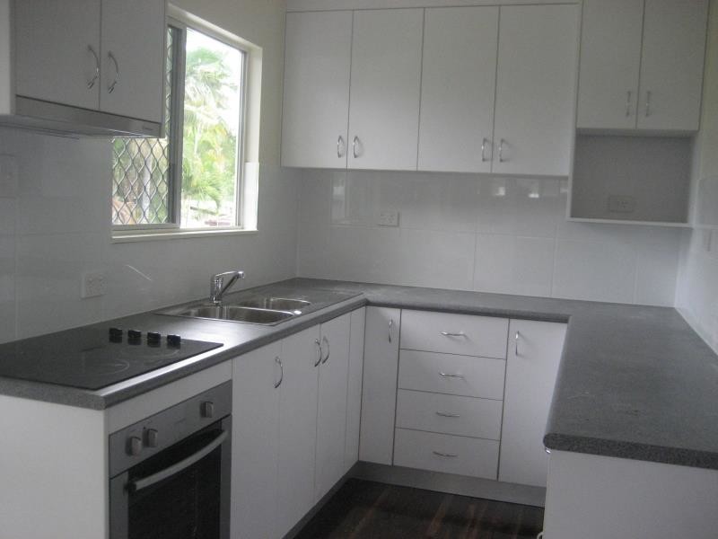 17 Ponti Road, Kelso QLD 4815